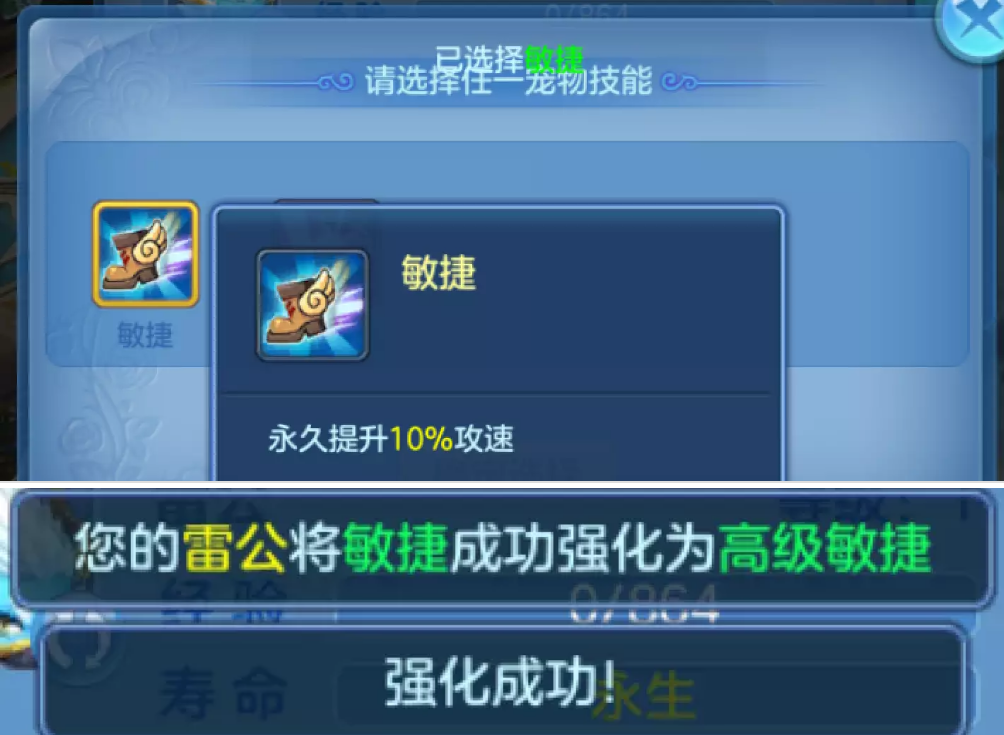 image.png image.png