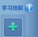 image.png image.png