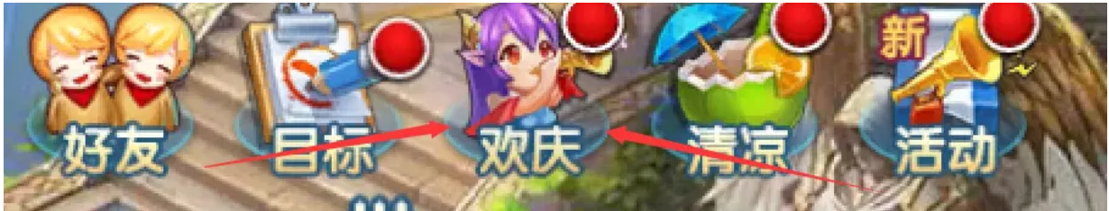 image.png image.png