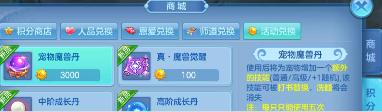 image.png image.png