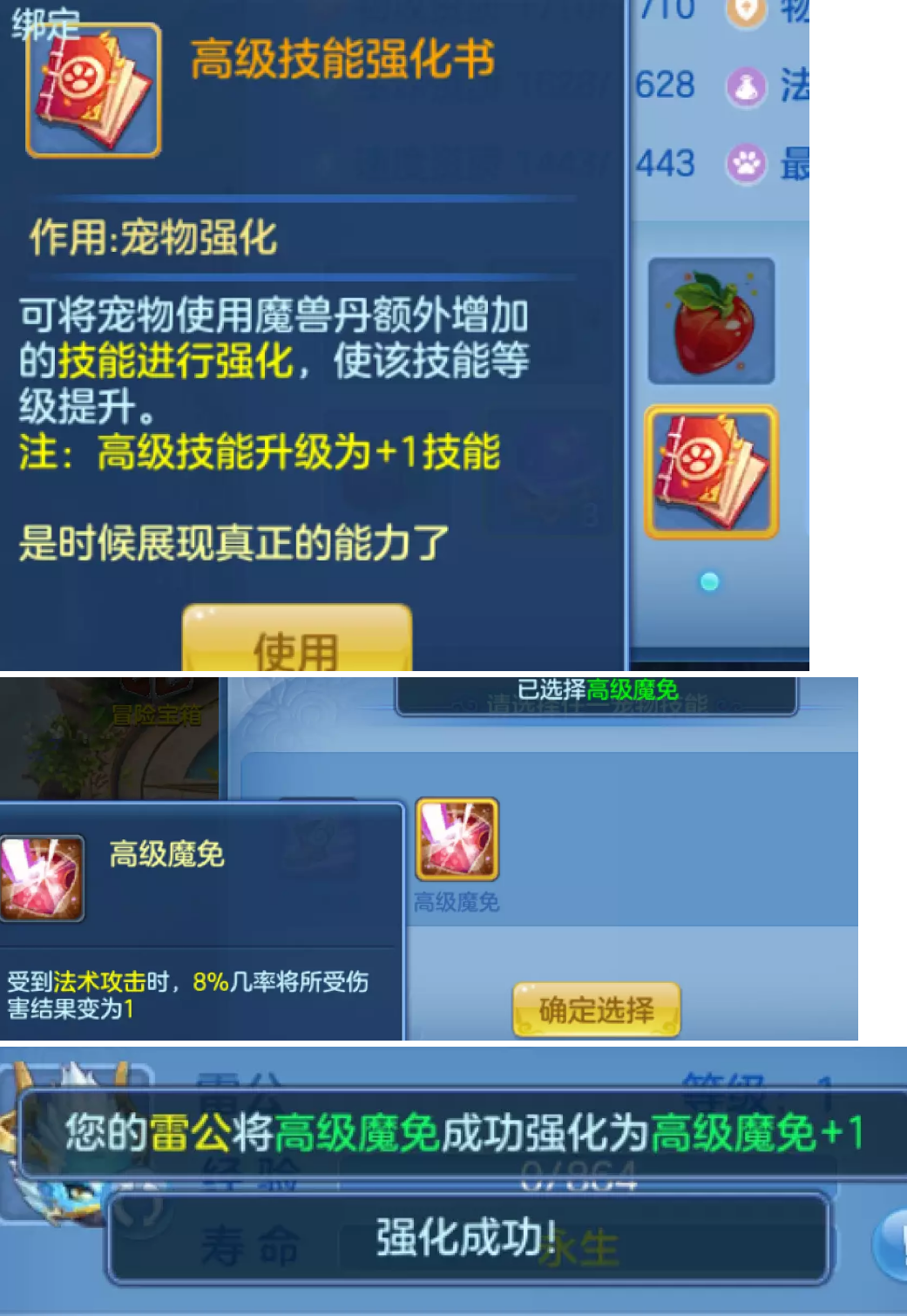 image.png image.png