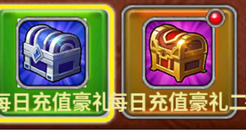image.png image.png