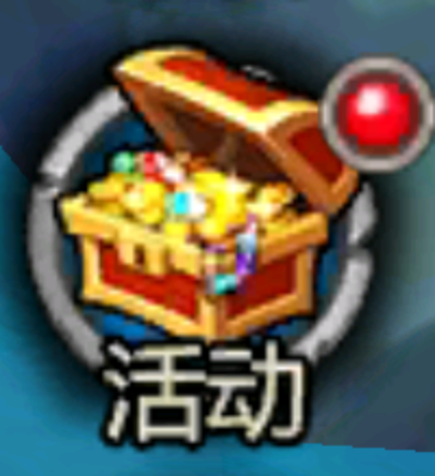 image.png image.png