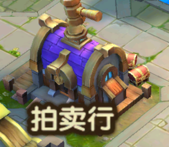 image.png image.png