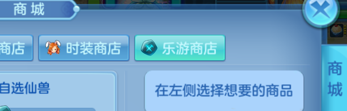 cde24d6e-fc7b-464d-82ec-a63a140cb546.png