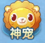 ~S(23CH1_T(2HJV2WR$}M4V.png