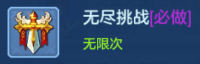 image.png image.png