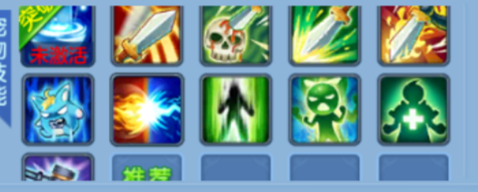 image.png image.png