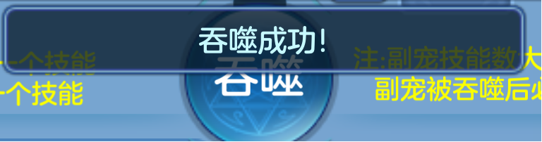image.png image.png
